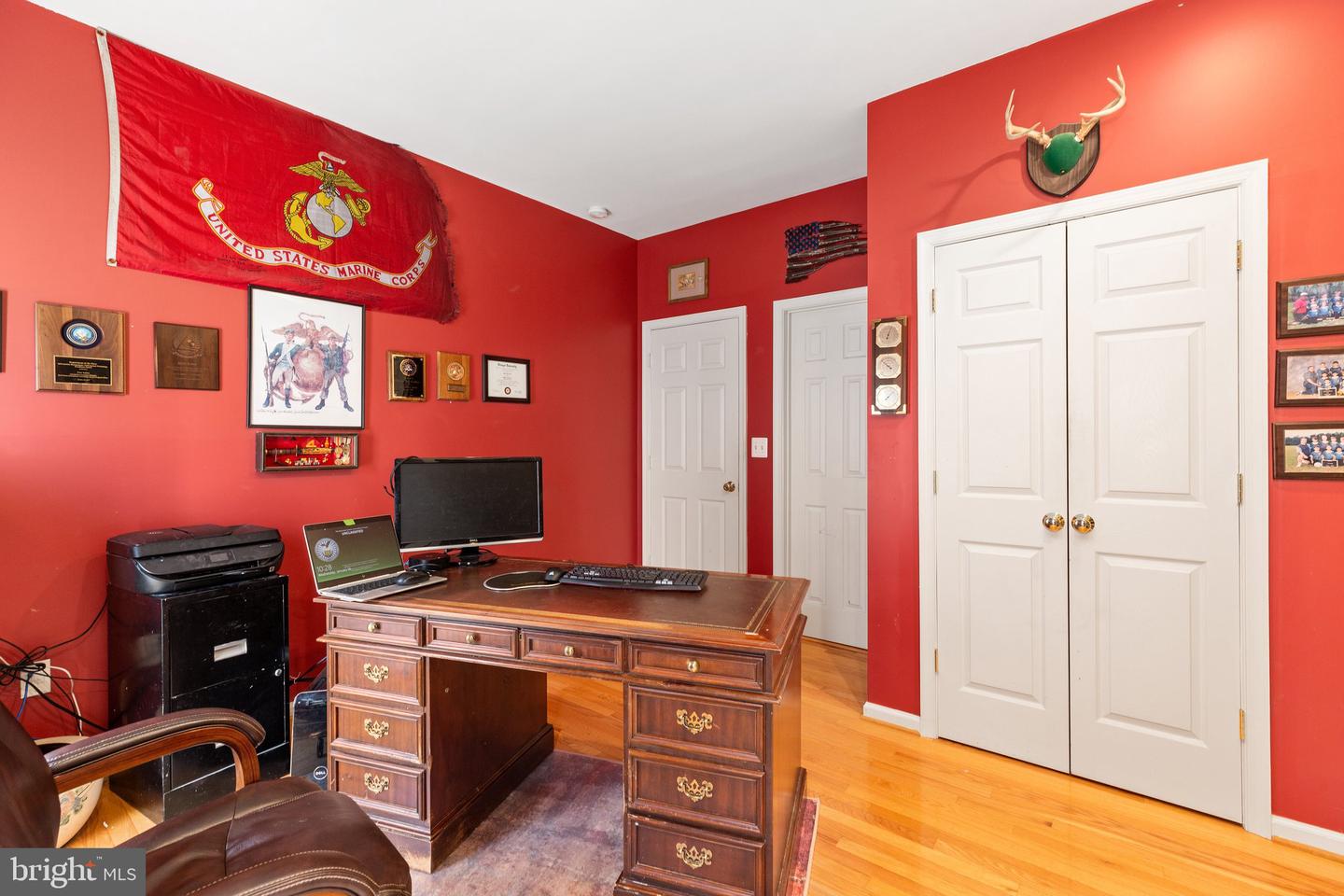 9 Revere Ct
