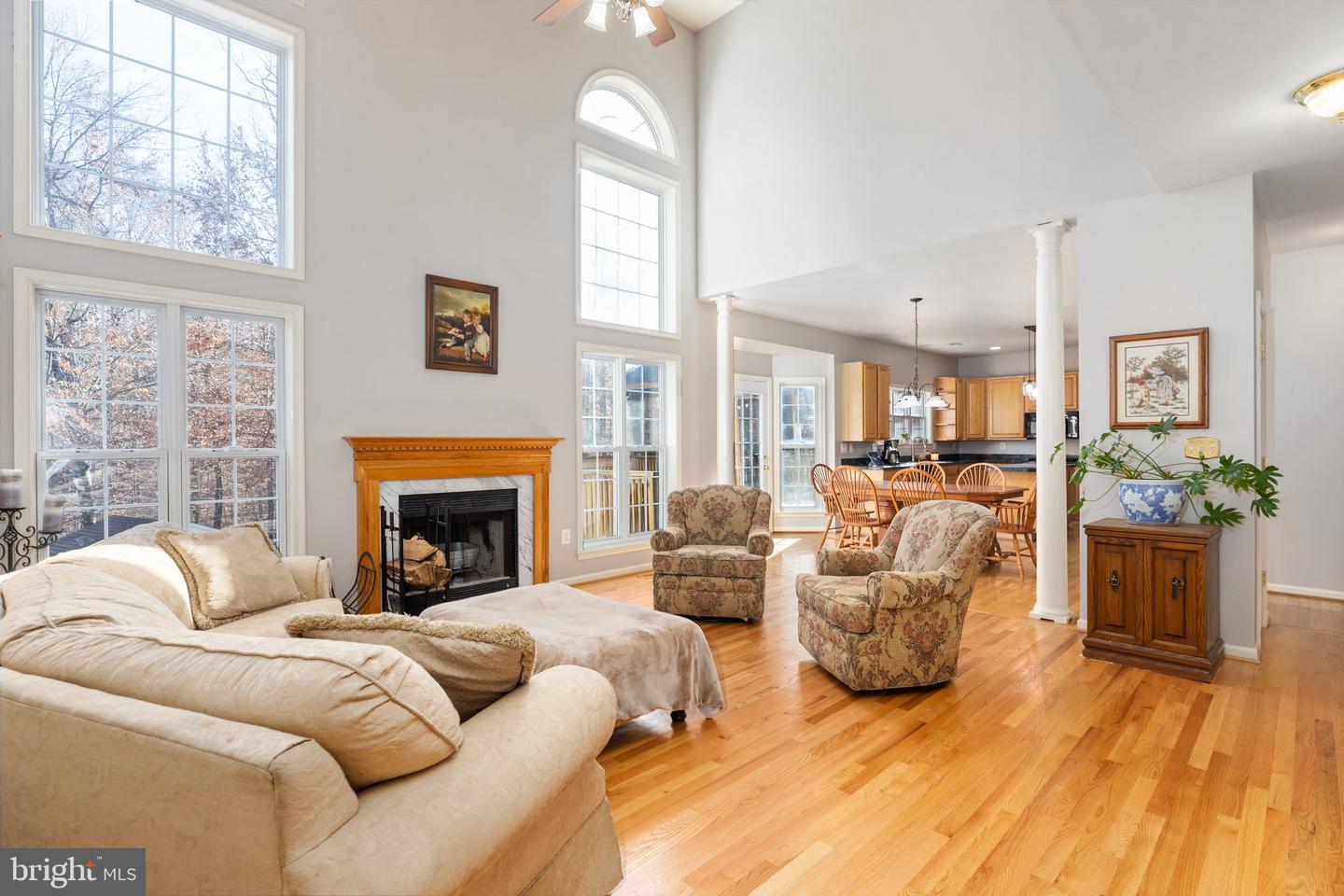 9 Revere Ct