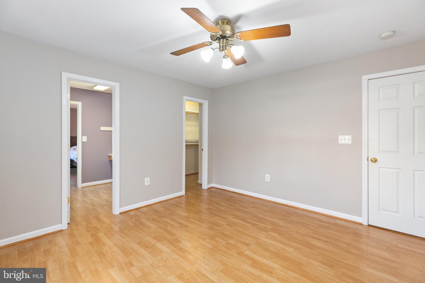9 Revere Ct
