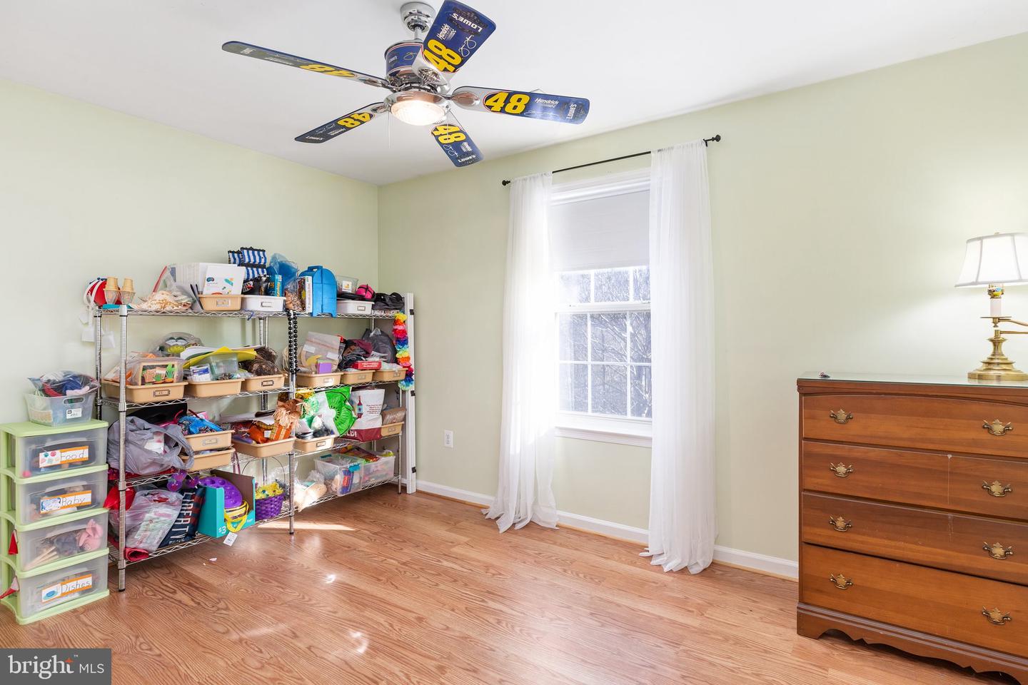9 Revere Ct