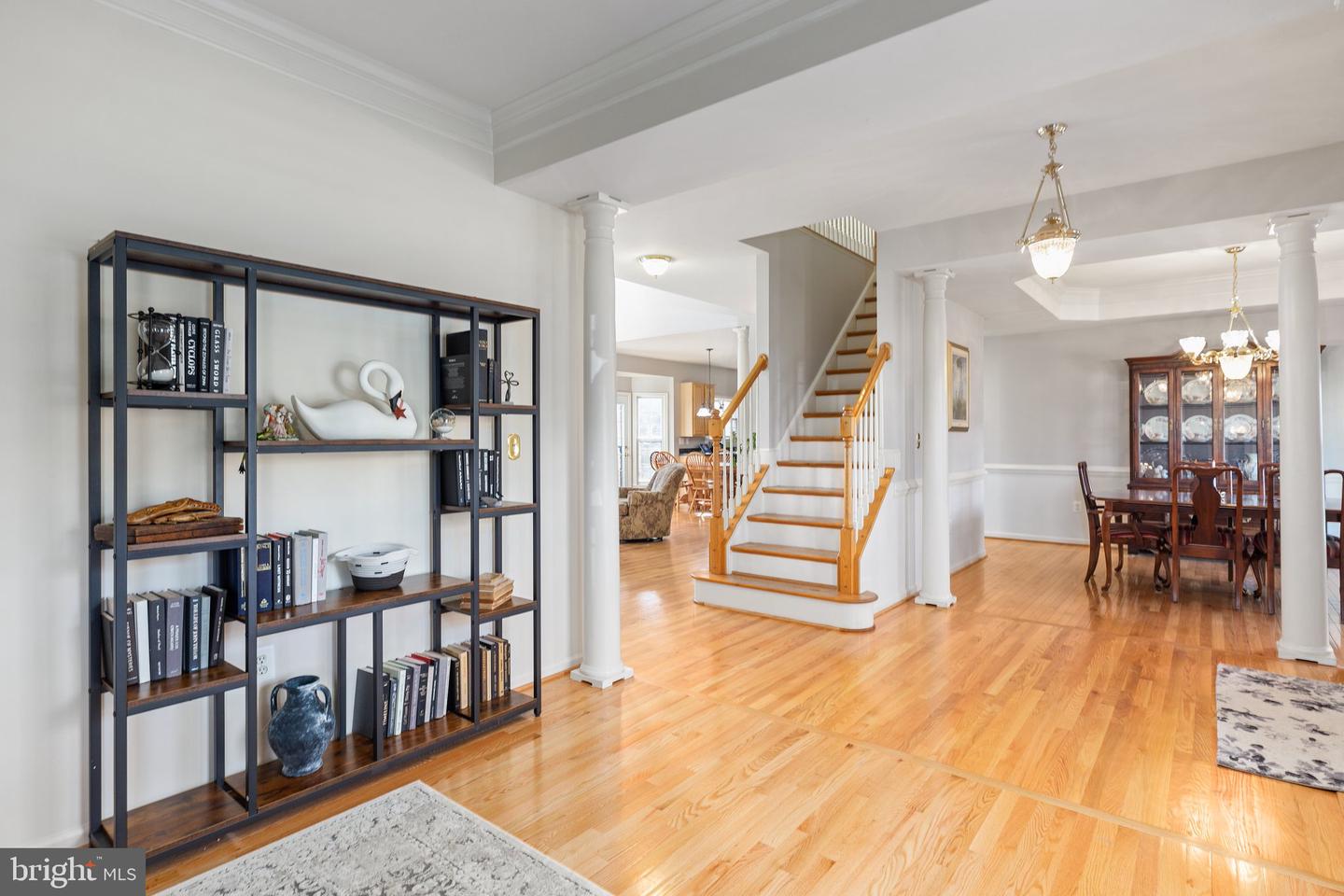 9 Revere Ct
