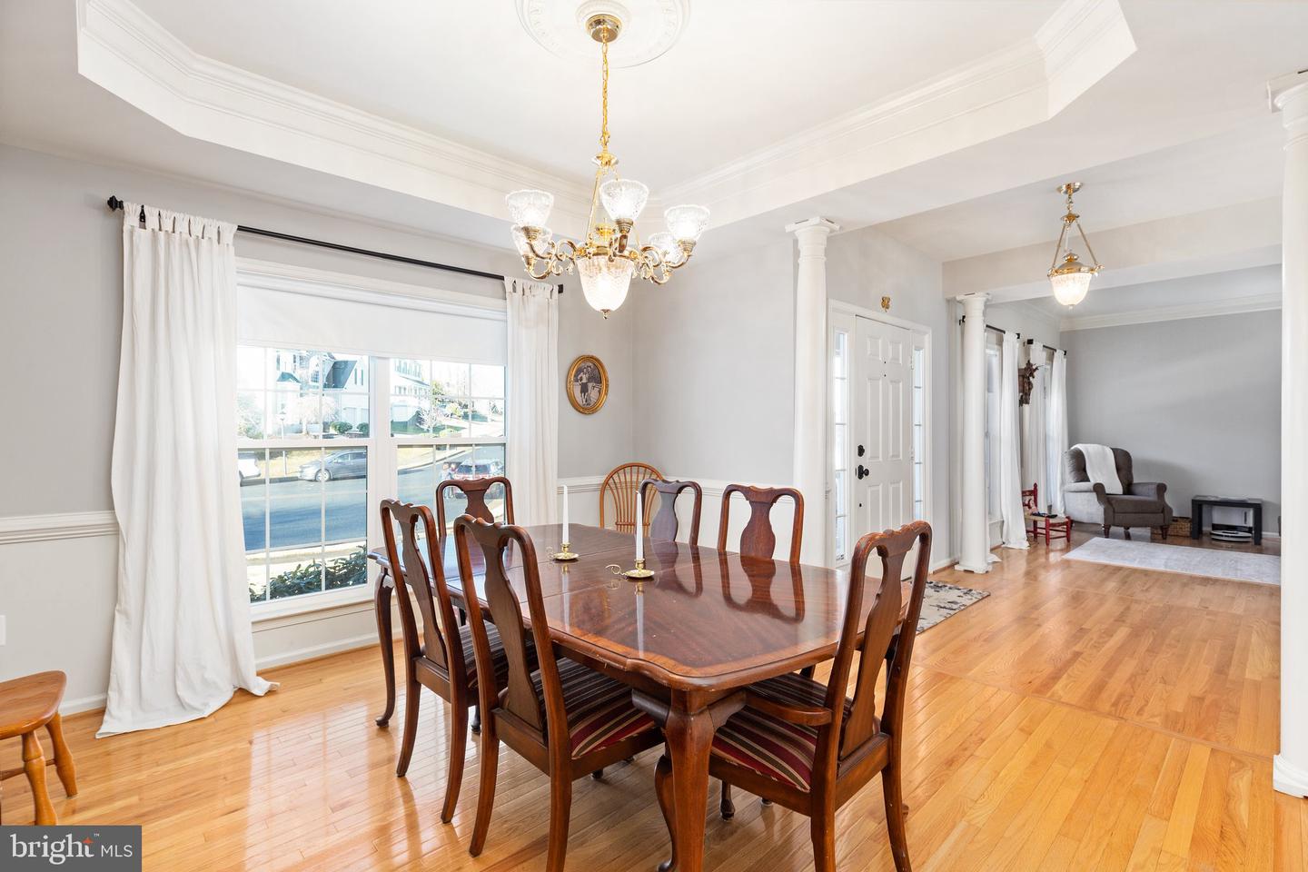 9 Revere Ct