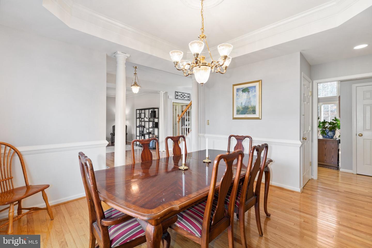 9 Revere Ct