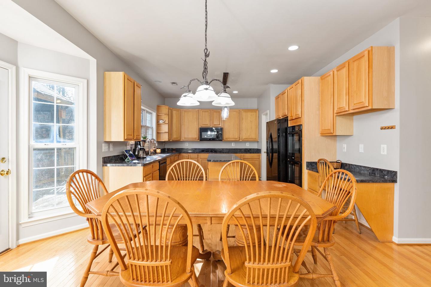 9 Revere Ct