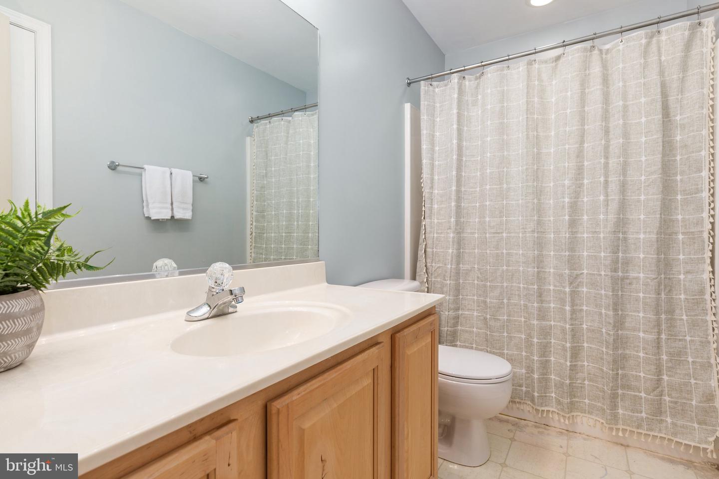 9 Revere Ct