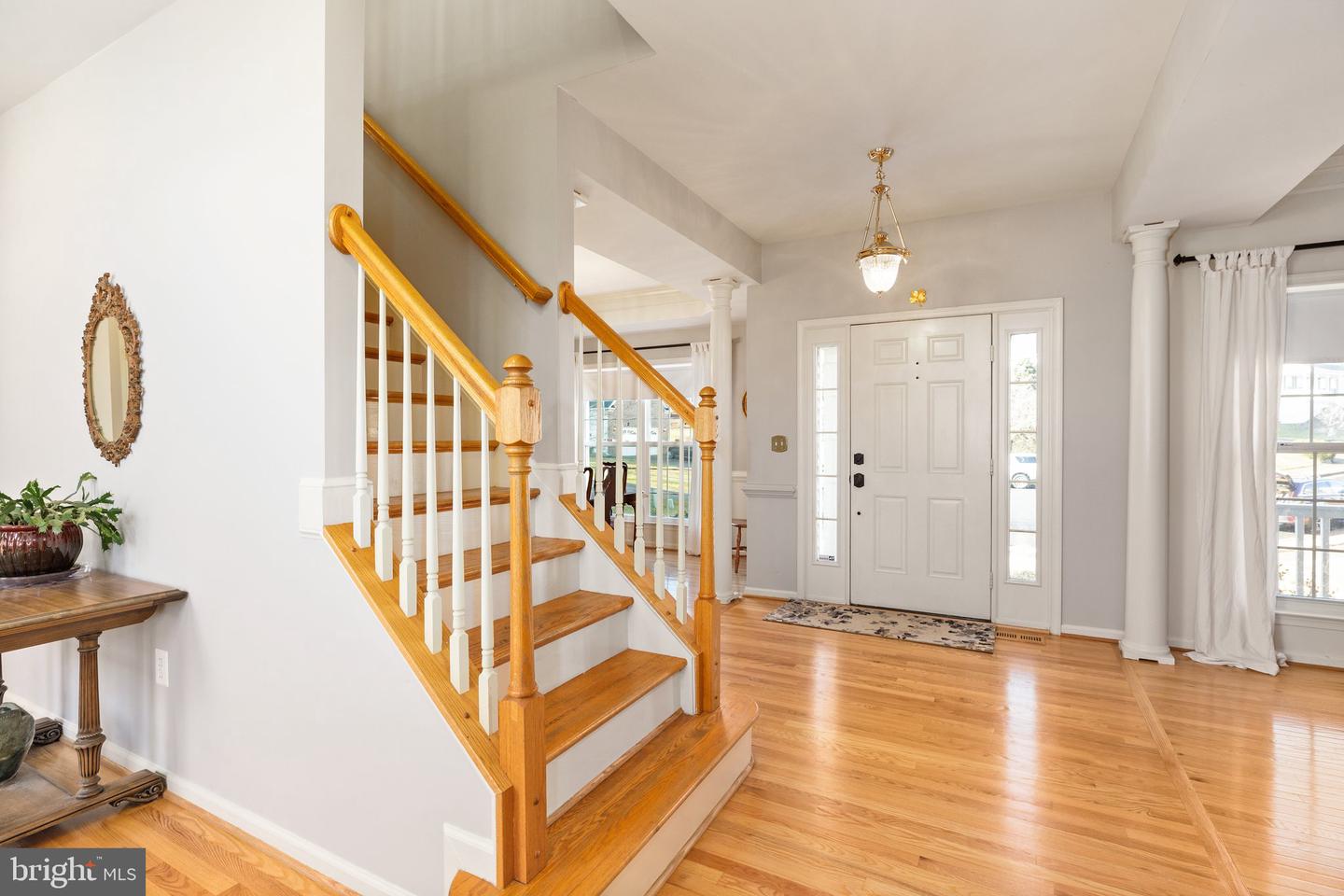 9 Revere Ct