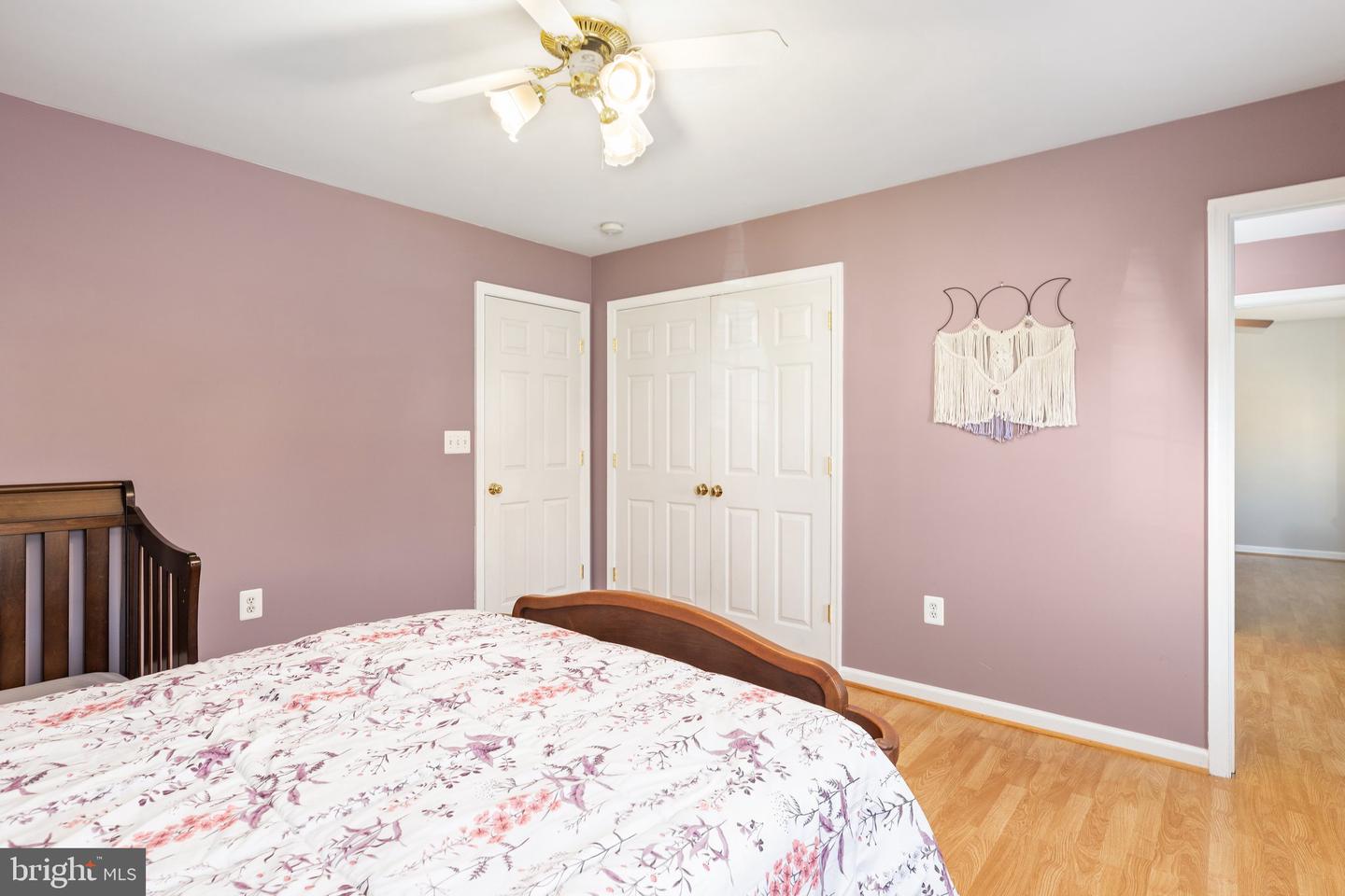9 Revere Ct