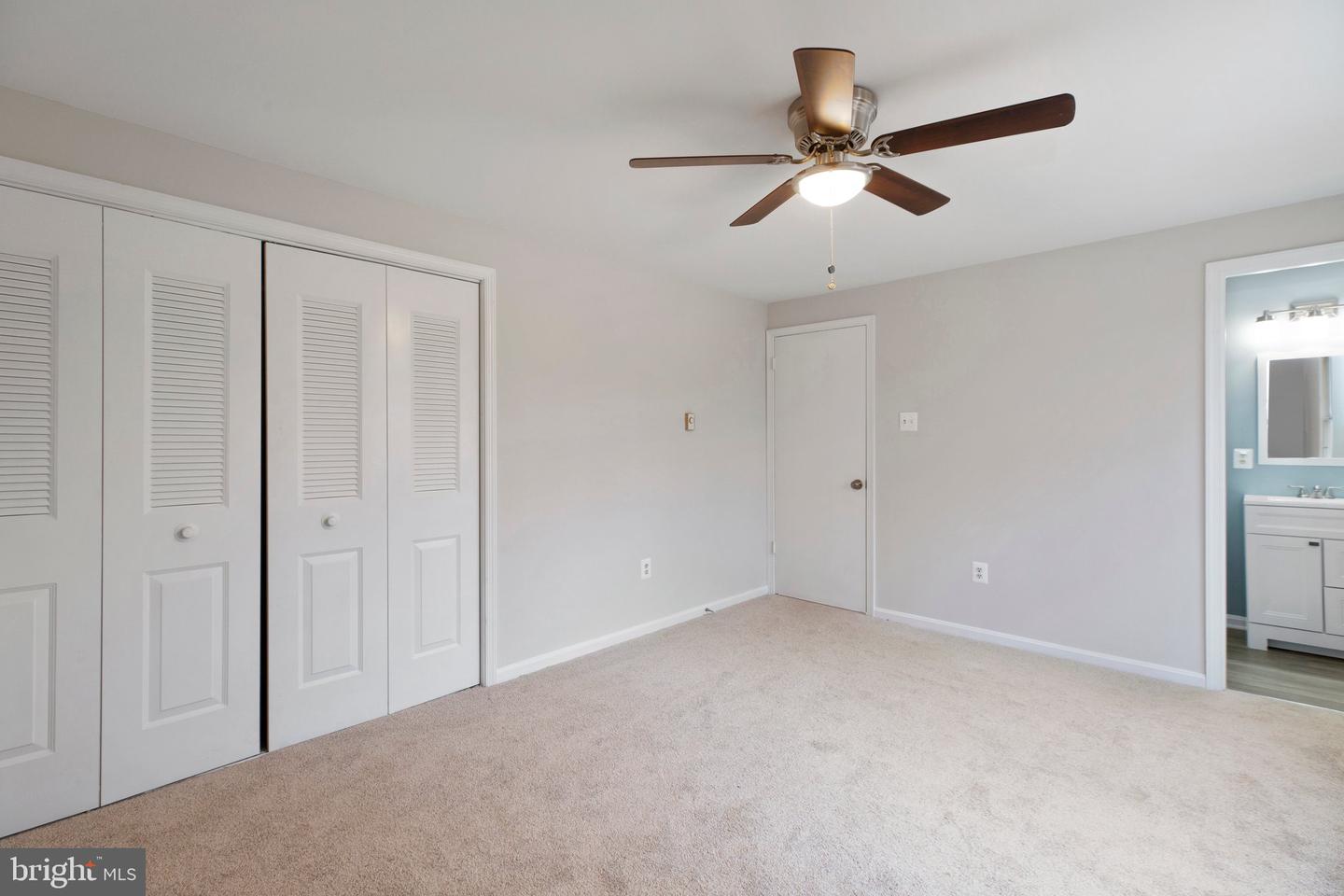 219 Aquia Bay Ave