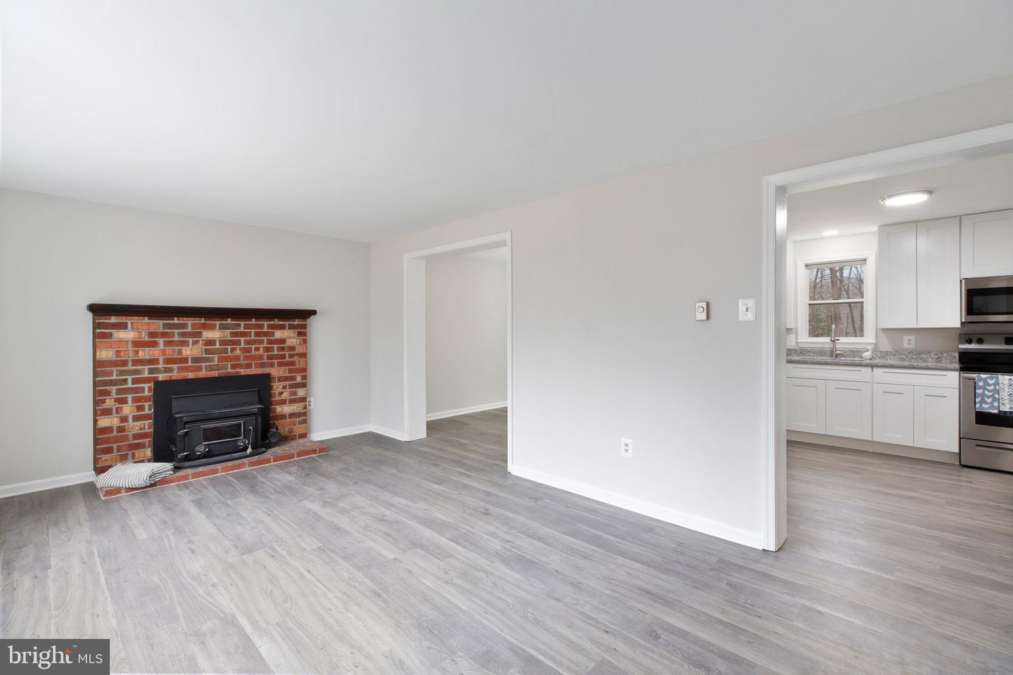 219 Aquia Bay Ave