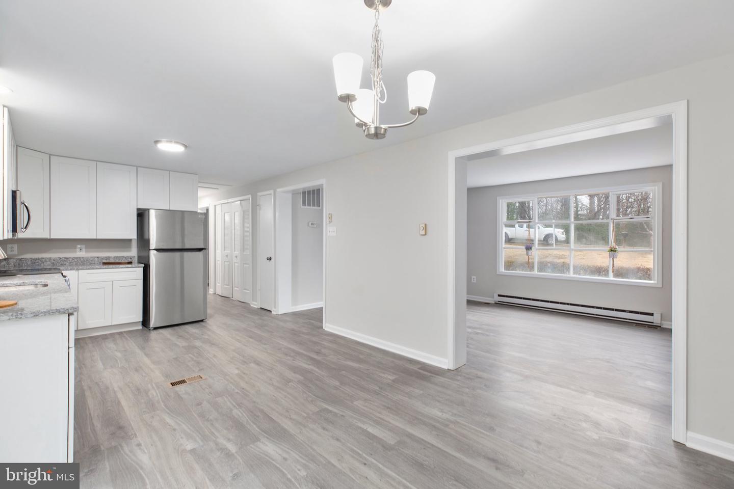 219 Aquia Bay Ave
