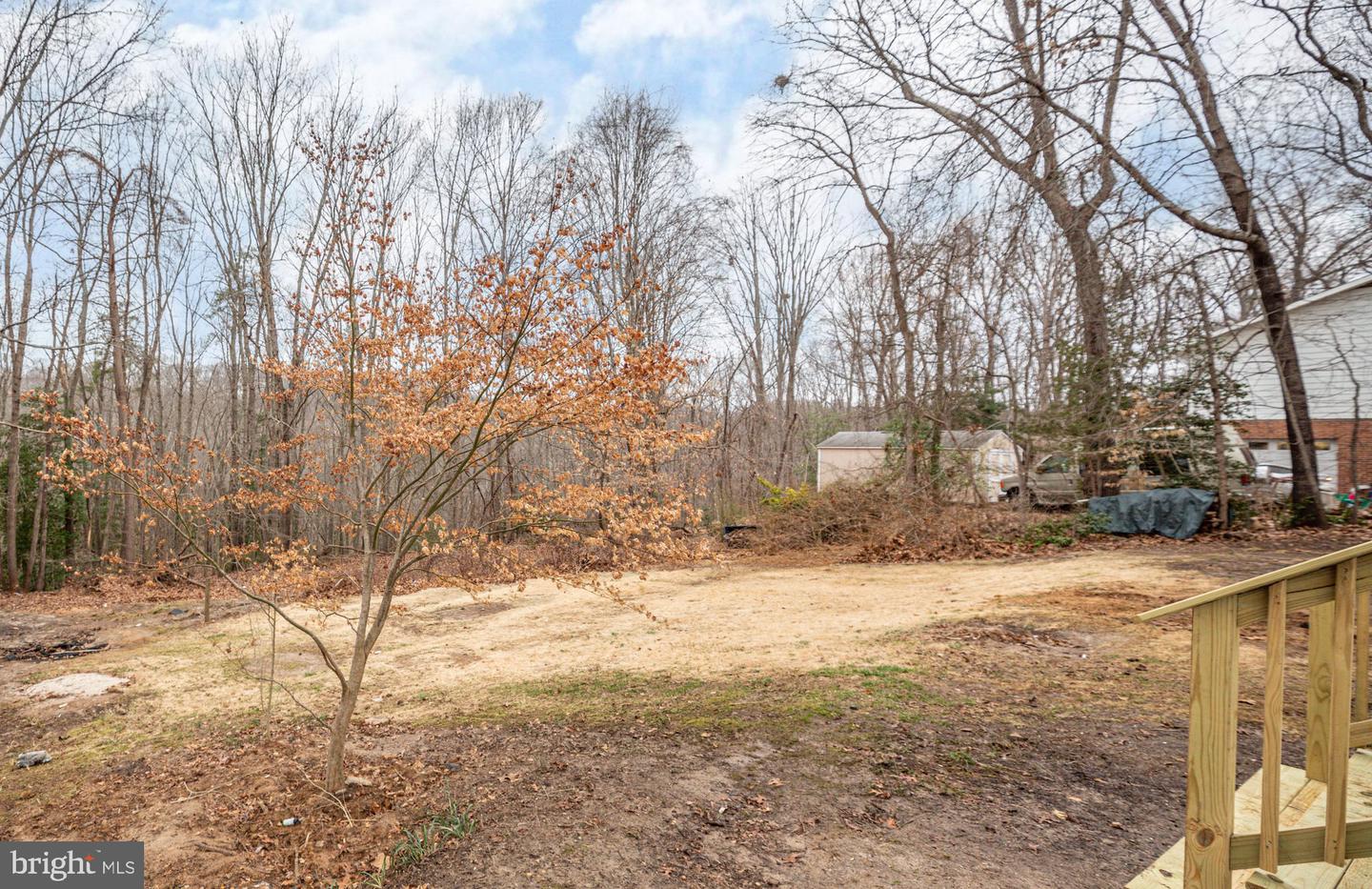 219 Aquia Bay Ave