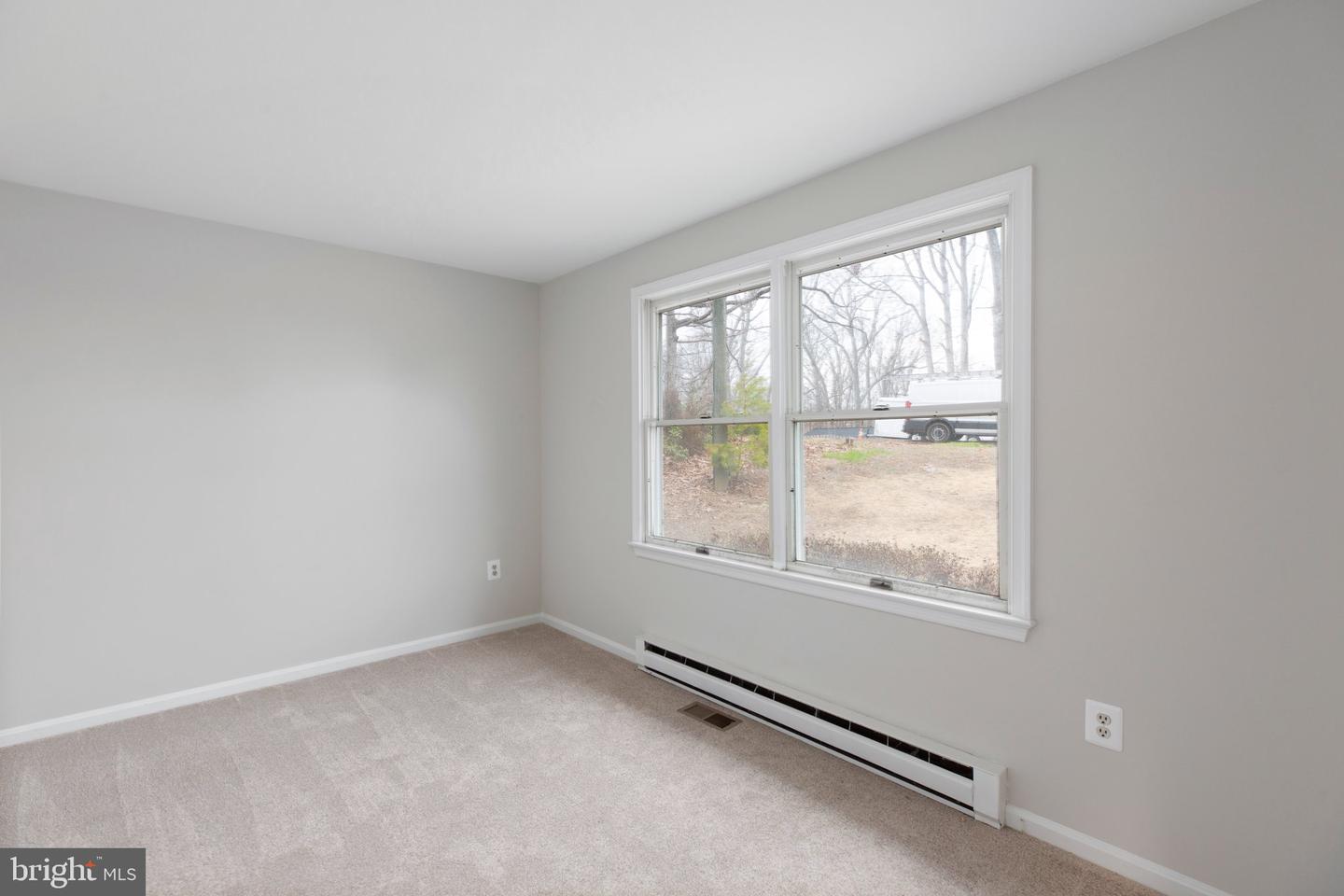 219 Aquia Bay Ave
