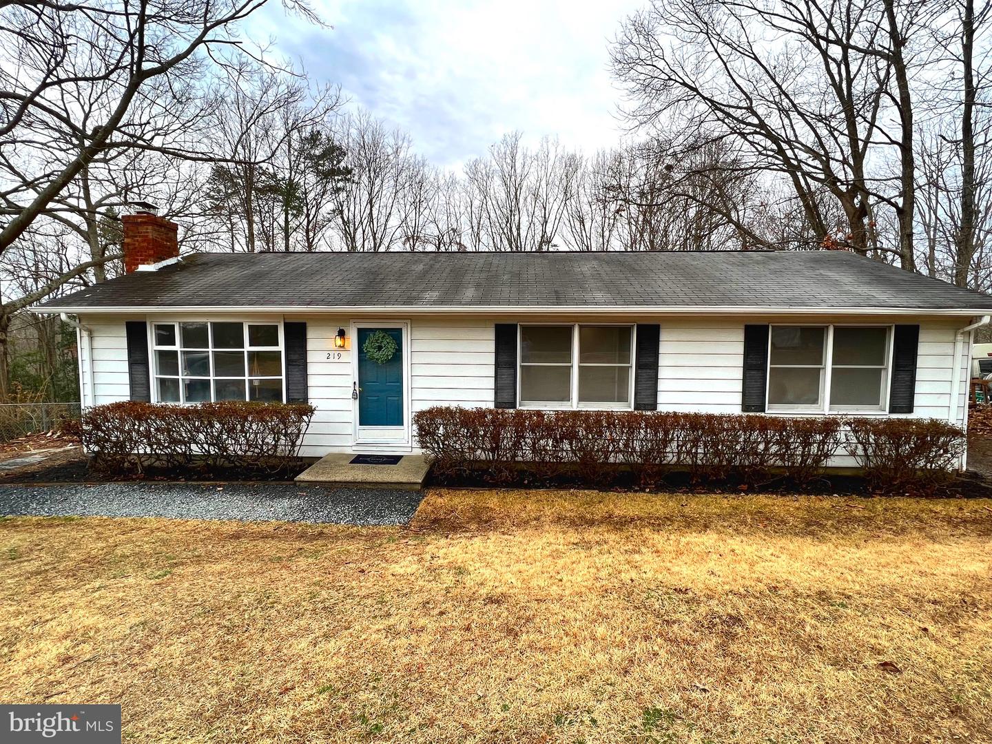 219 Aquia Bay Ave
