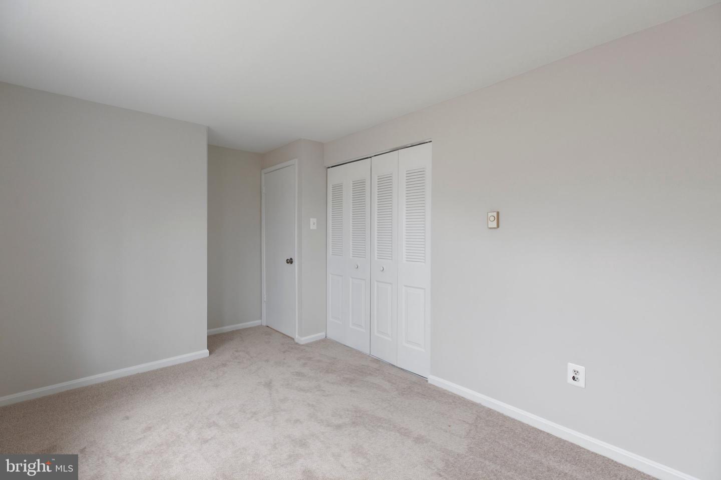 219 Aquia Bay Ave
