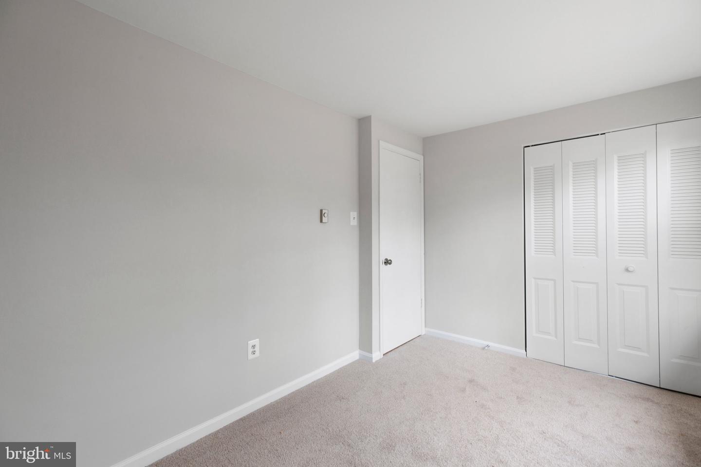 219 Aquia Bay Ave