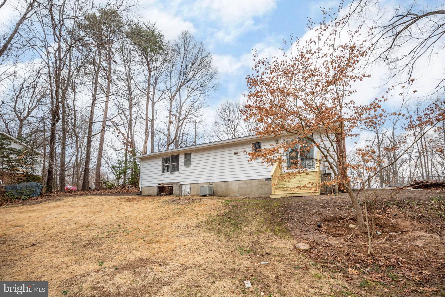 219 Aquia Bay Ave