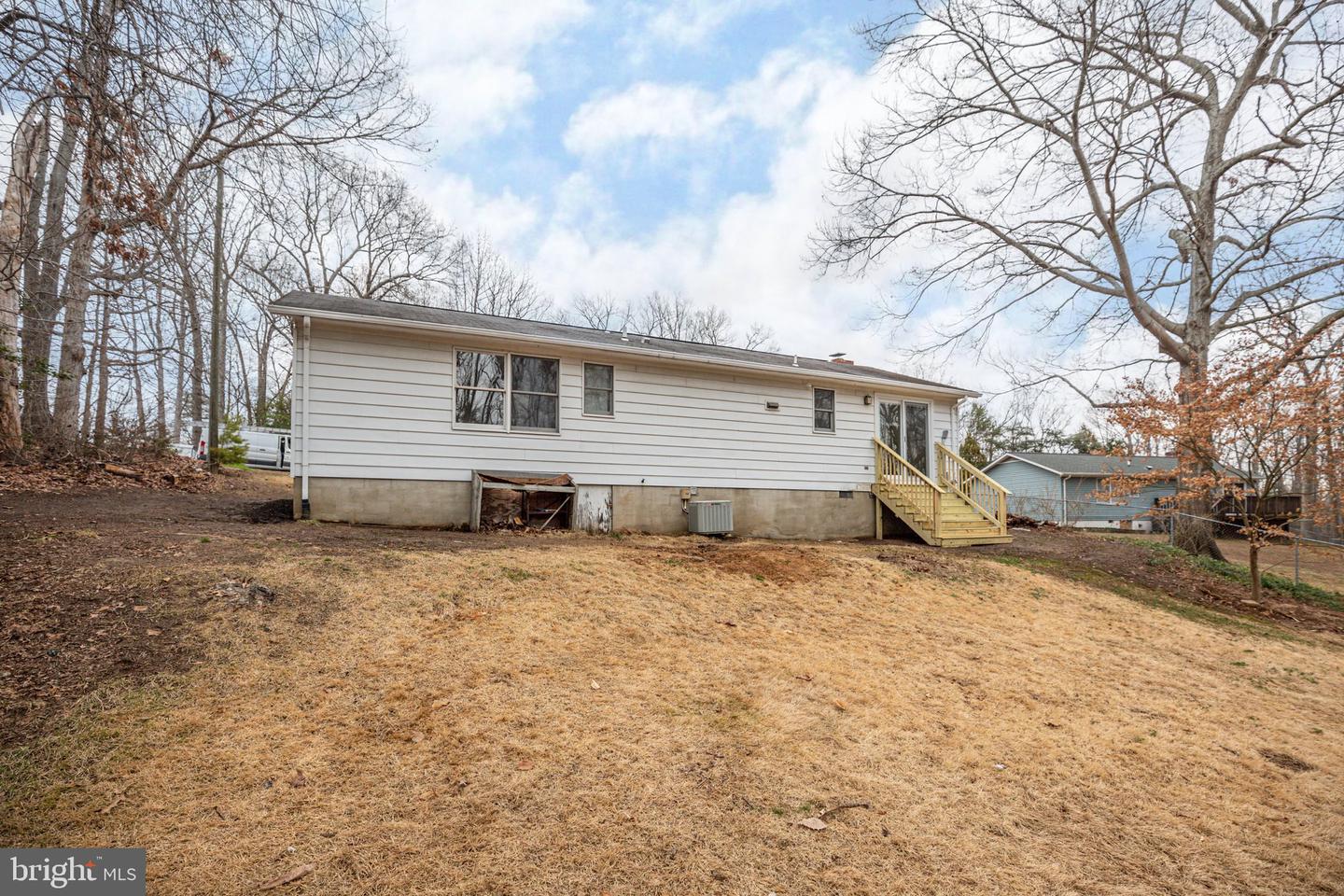 219 Aquia Bay Ave