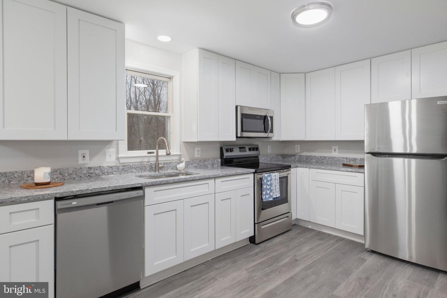 219 Aquia Bay Ave