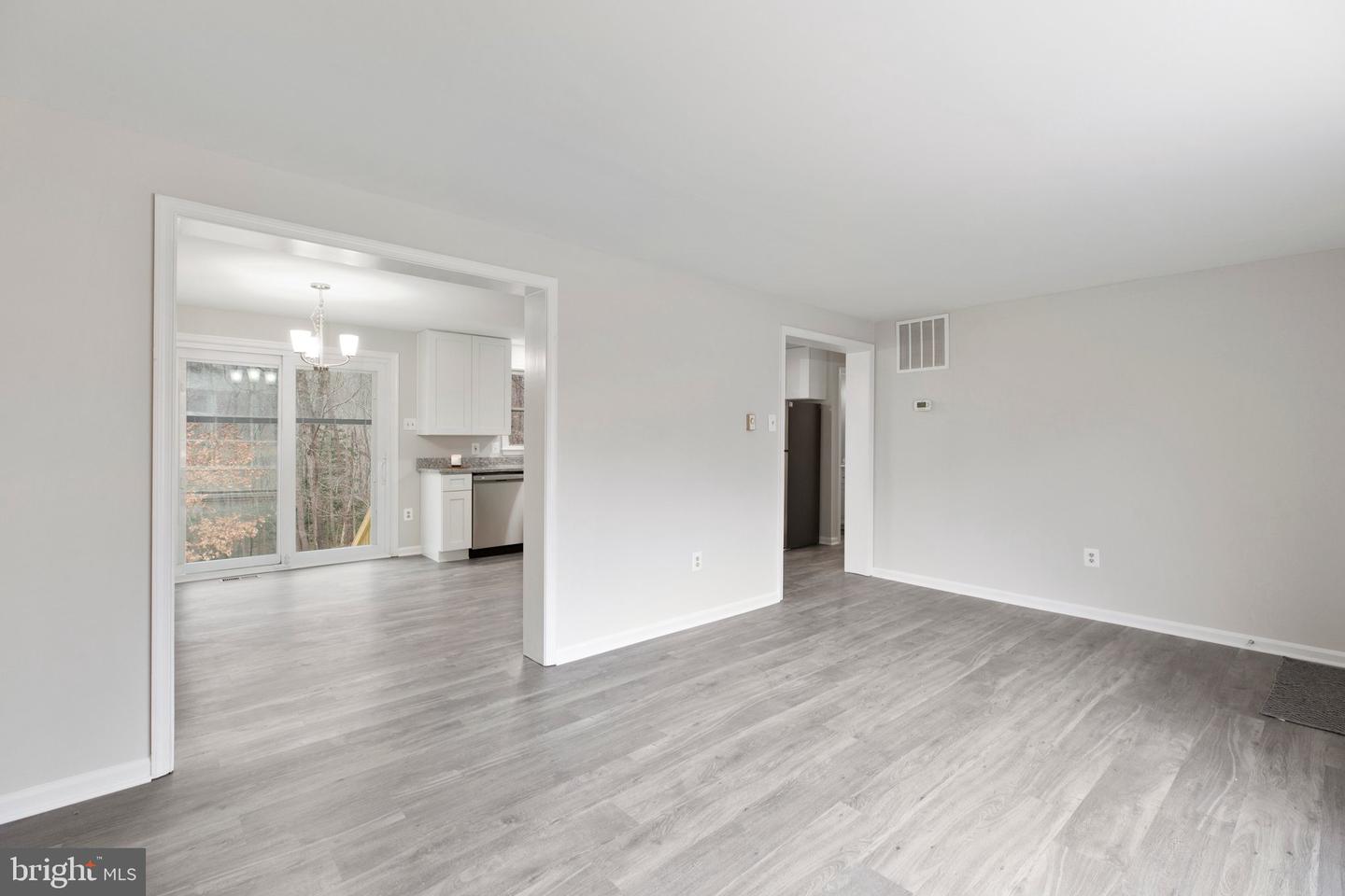 219 Aquia Bay Ave