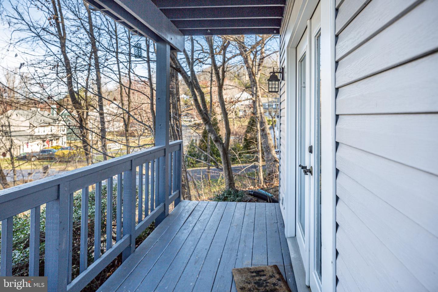 2256 Aquia Dr