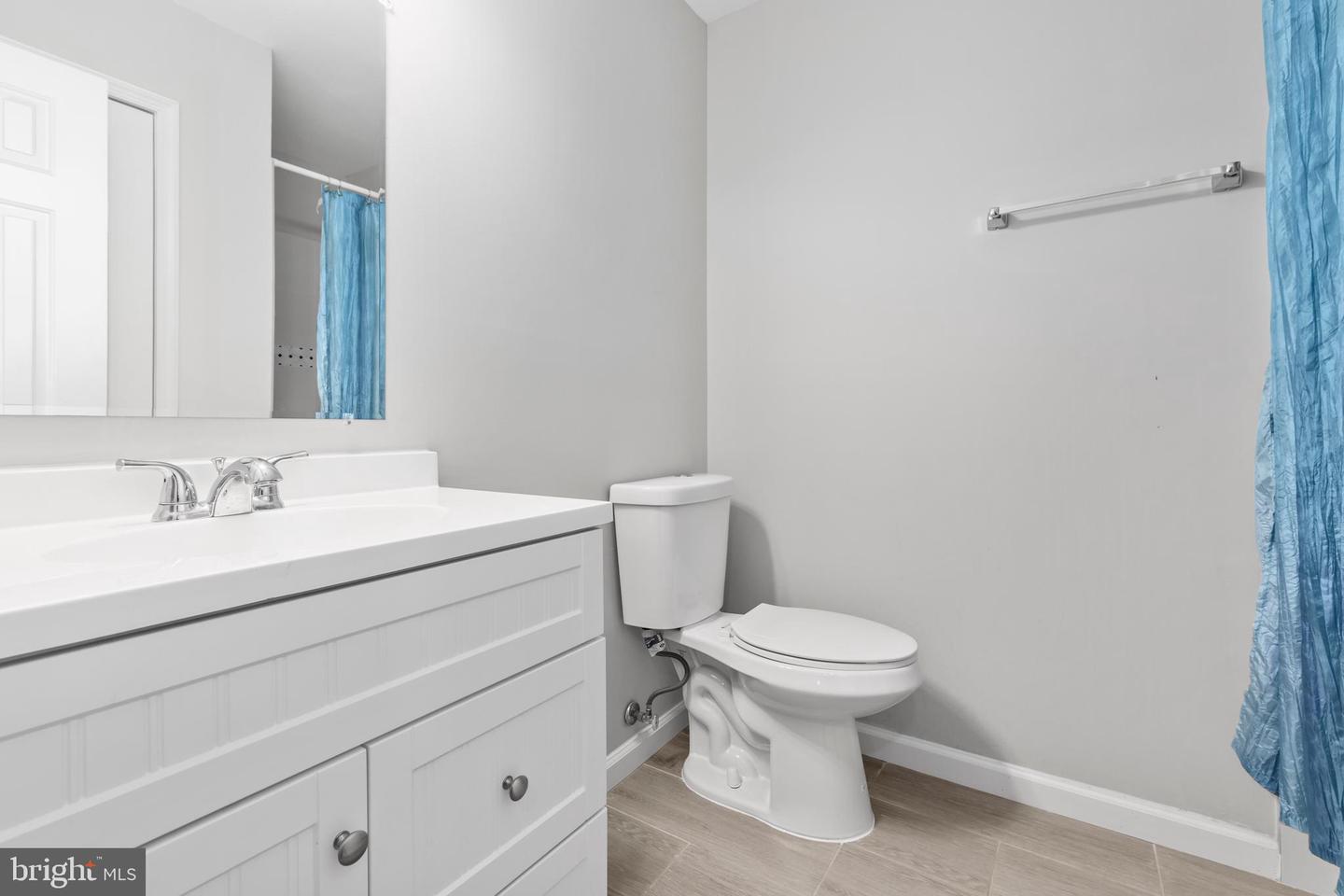 2256 Aquia Dr