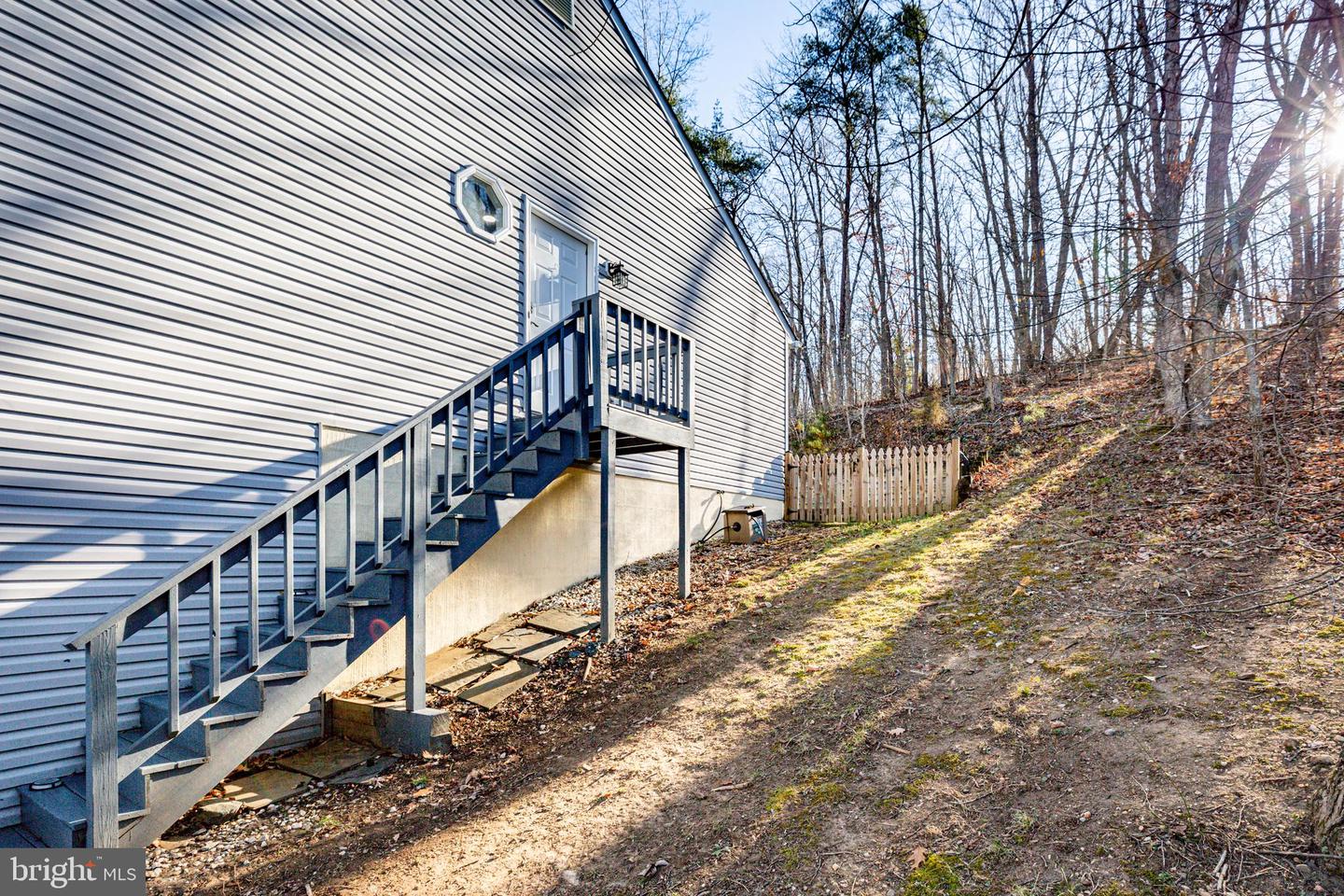 2256 Aquia Dr