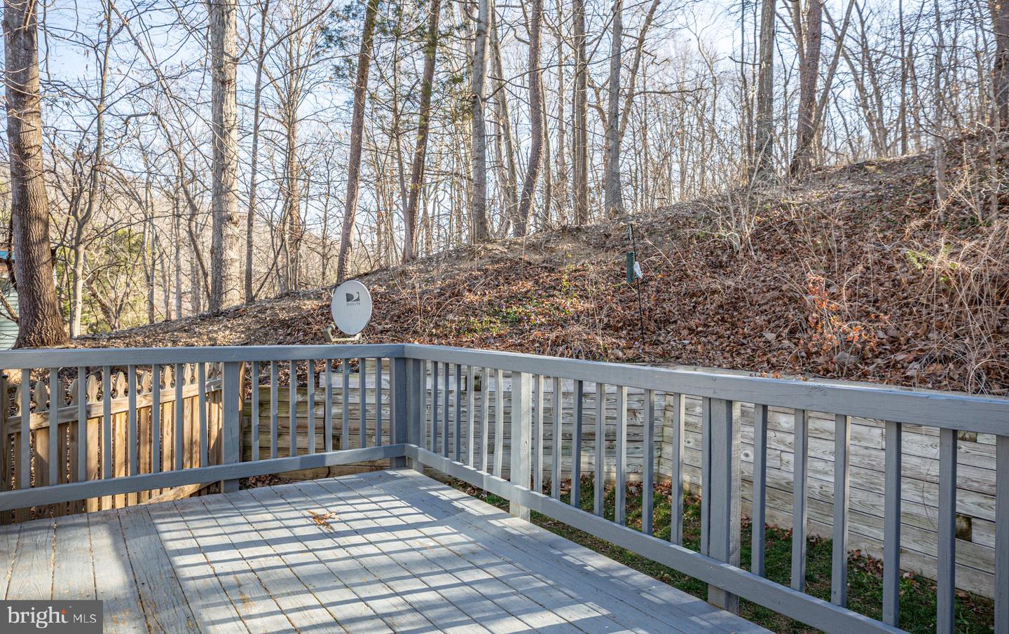 2256 Aquia Dr