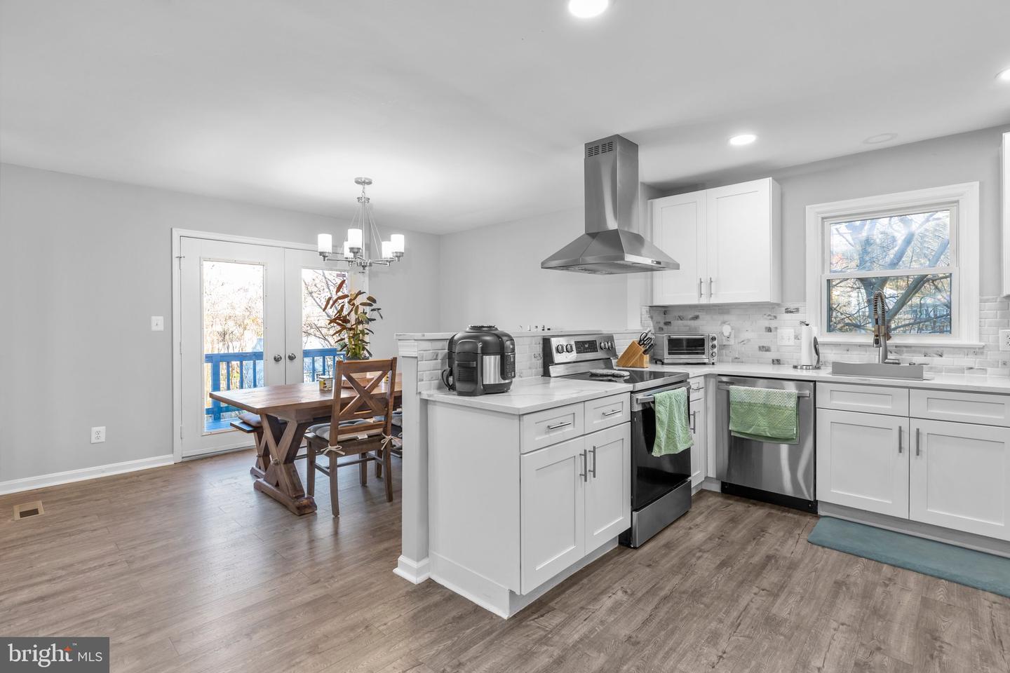 2256 Aquia Dr