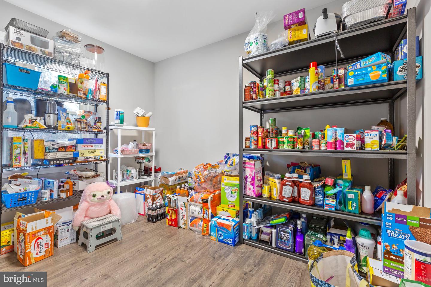 2256 Aquia Dr