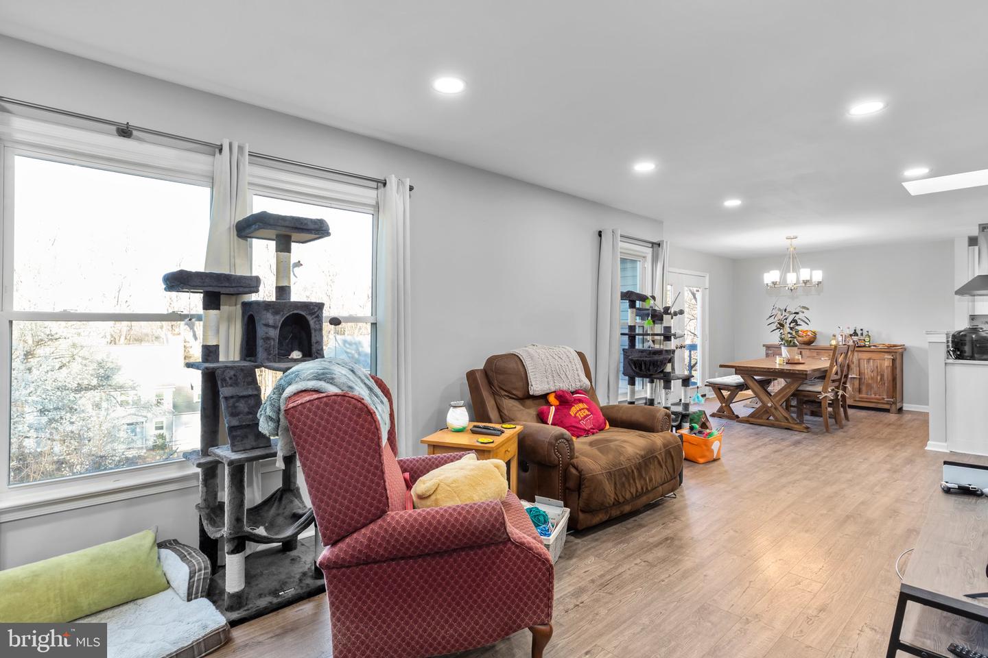 2256 Aquia Dr