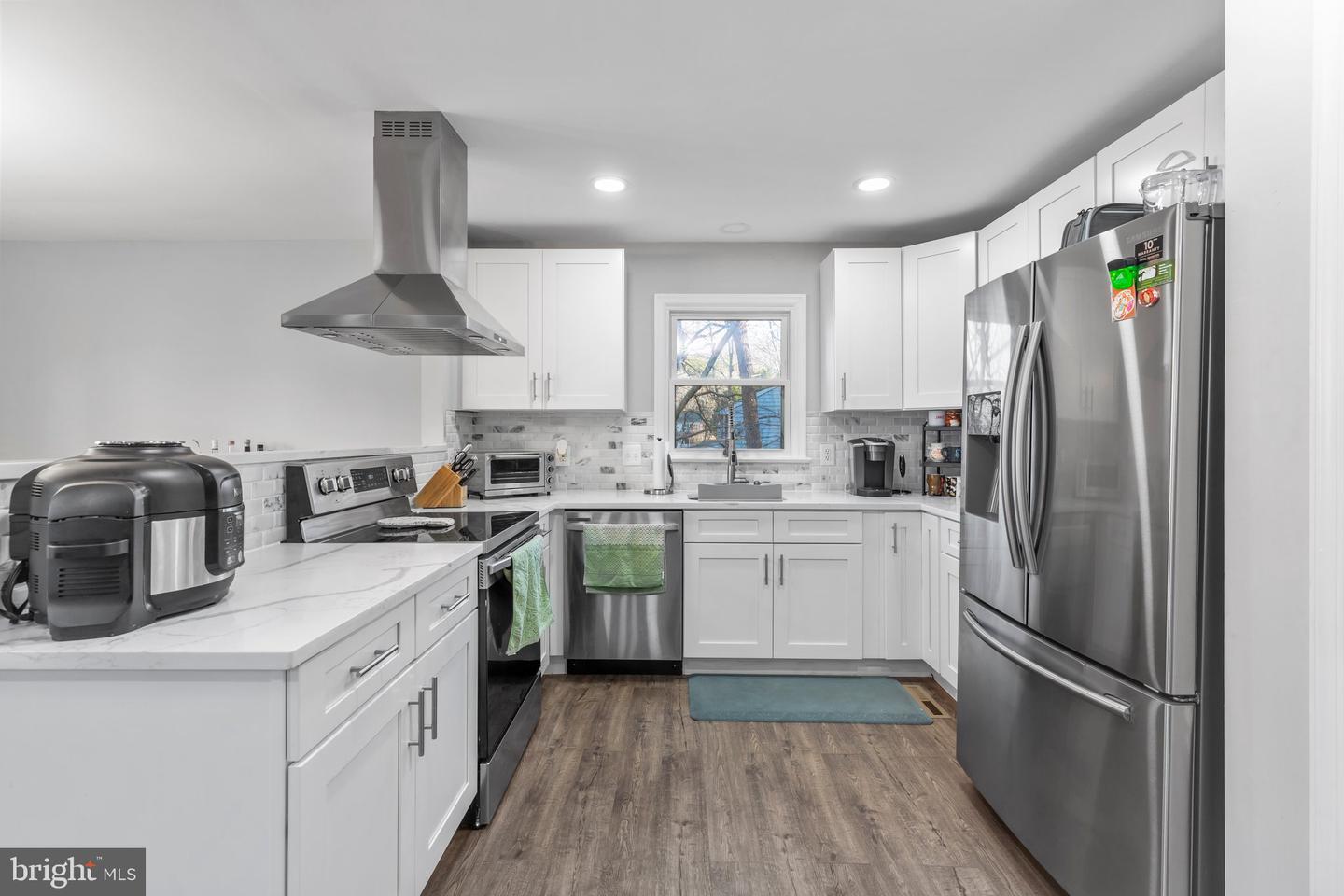 2256 Aquia Dr
