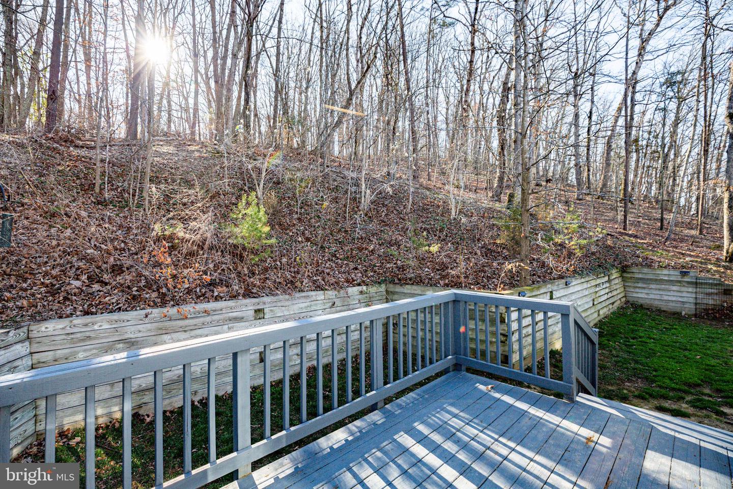 2256 Aquia Dr