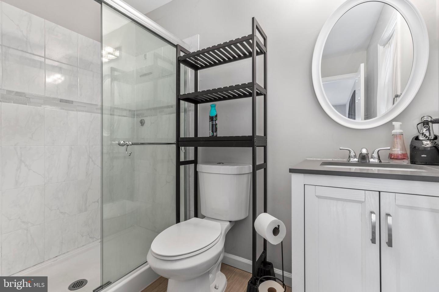 2256 Aquia Dr