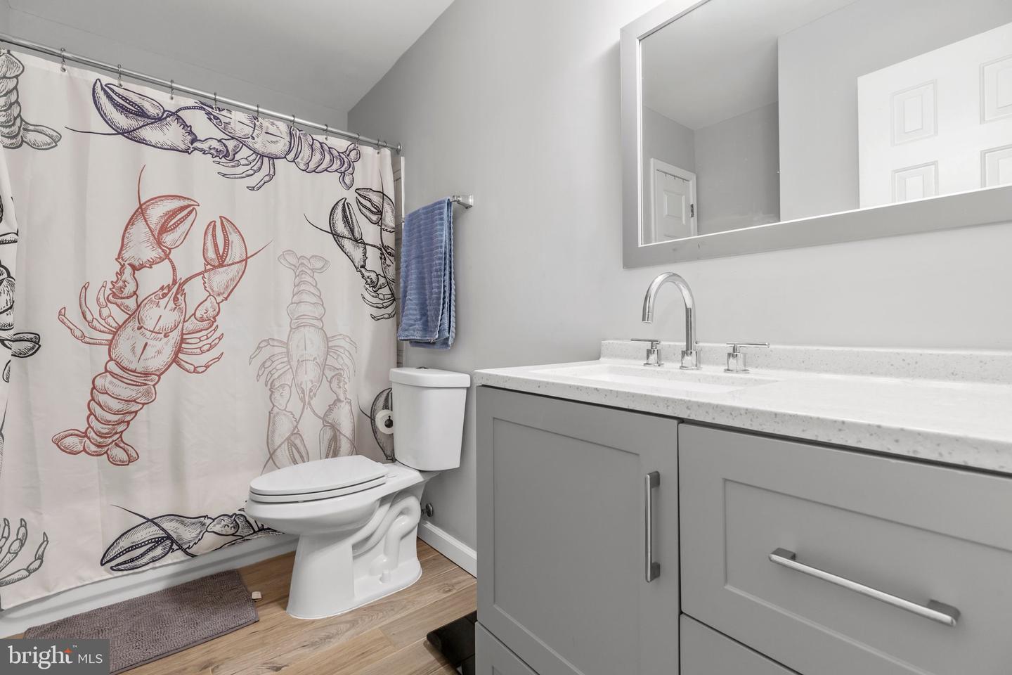 2256 Aquia Dr