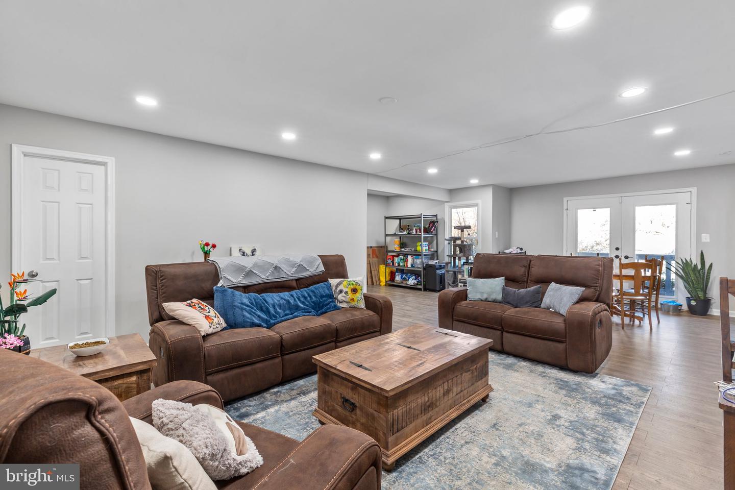 2256 Aquia Dr