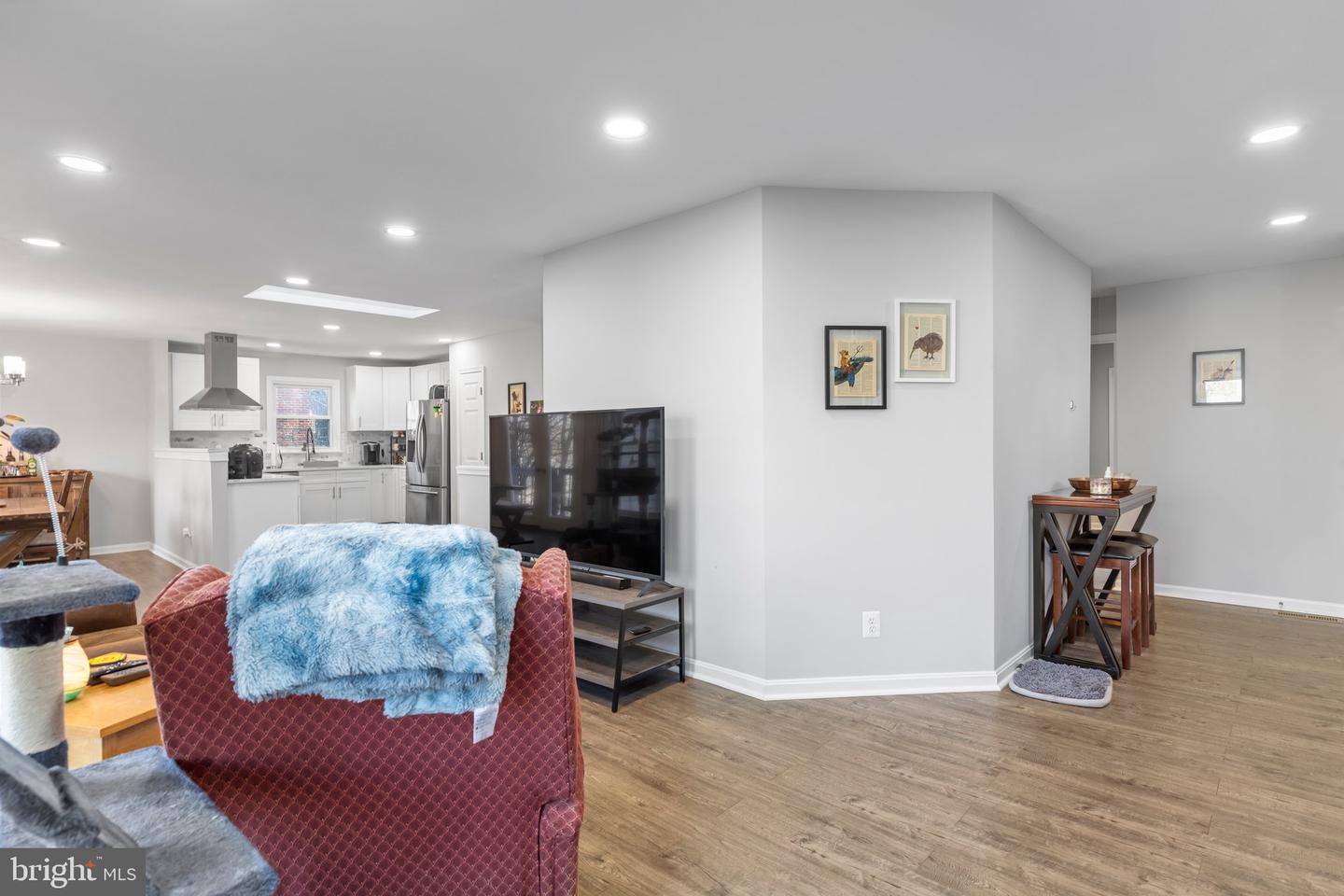 2256 Aquia Dr