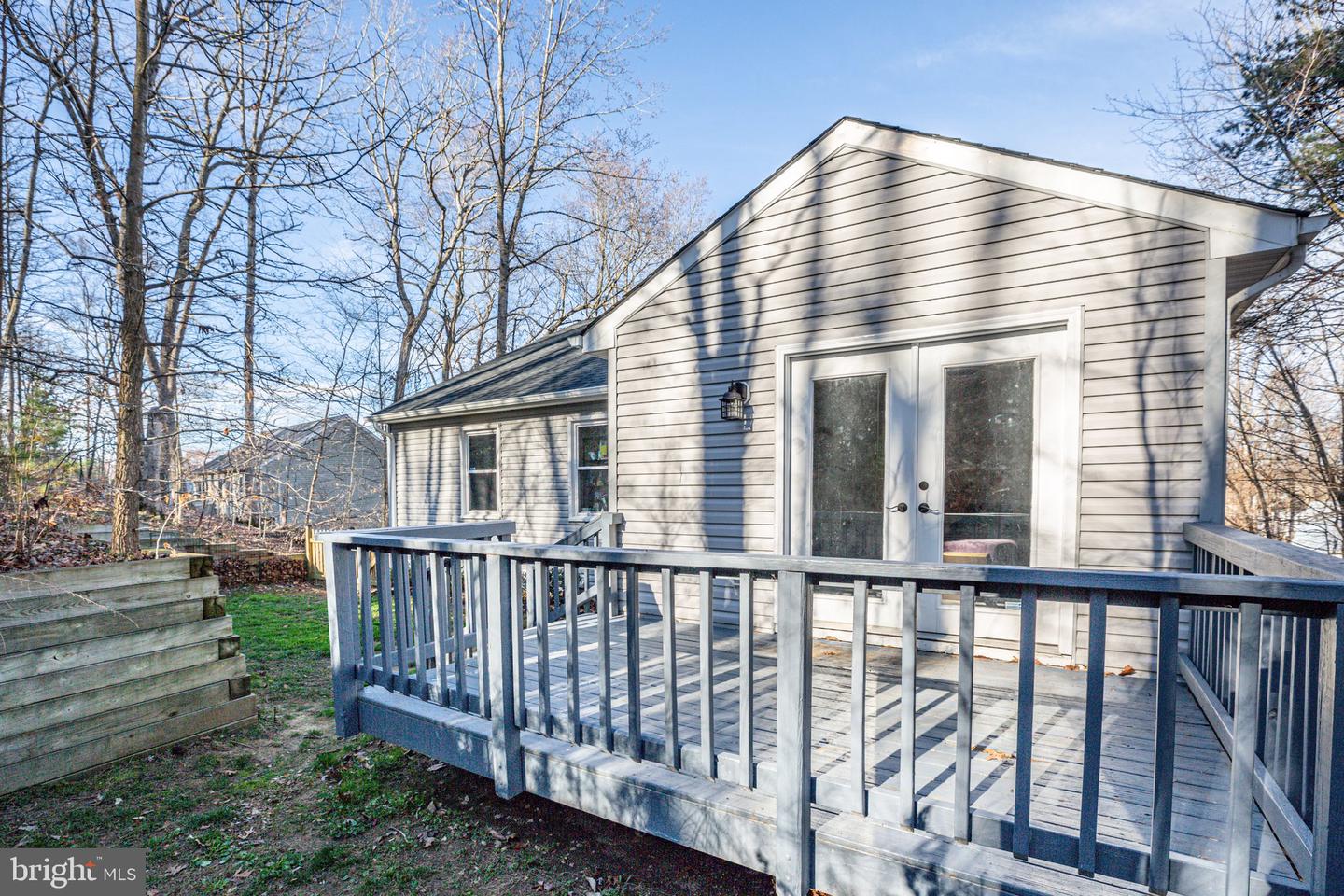 2256 Aquia Dr