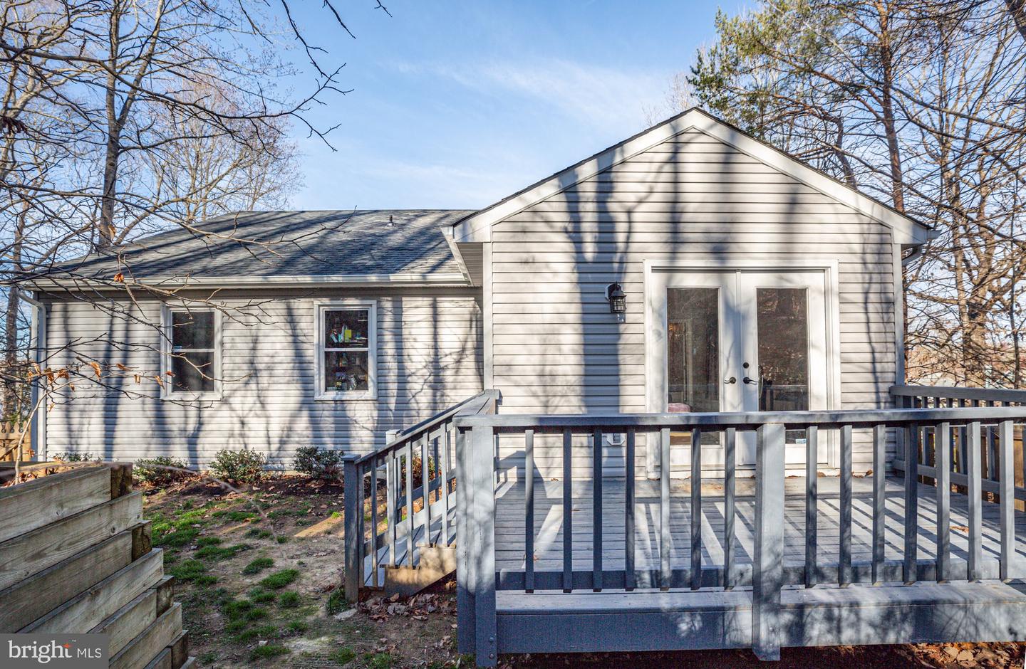 2256 Aquia Dr
