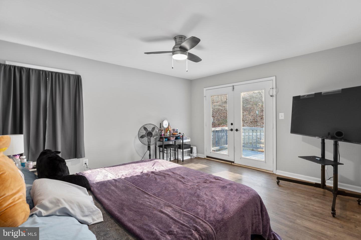 2256 Aquia Dr