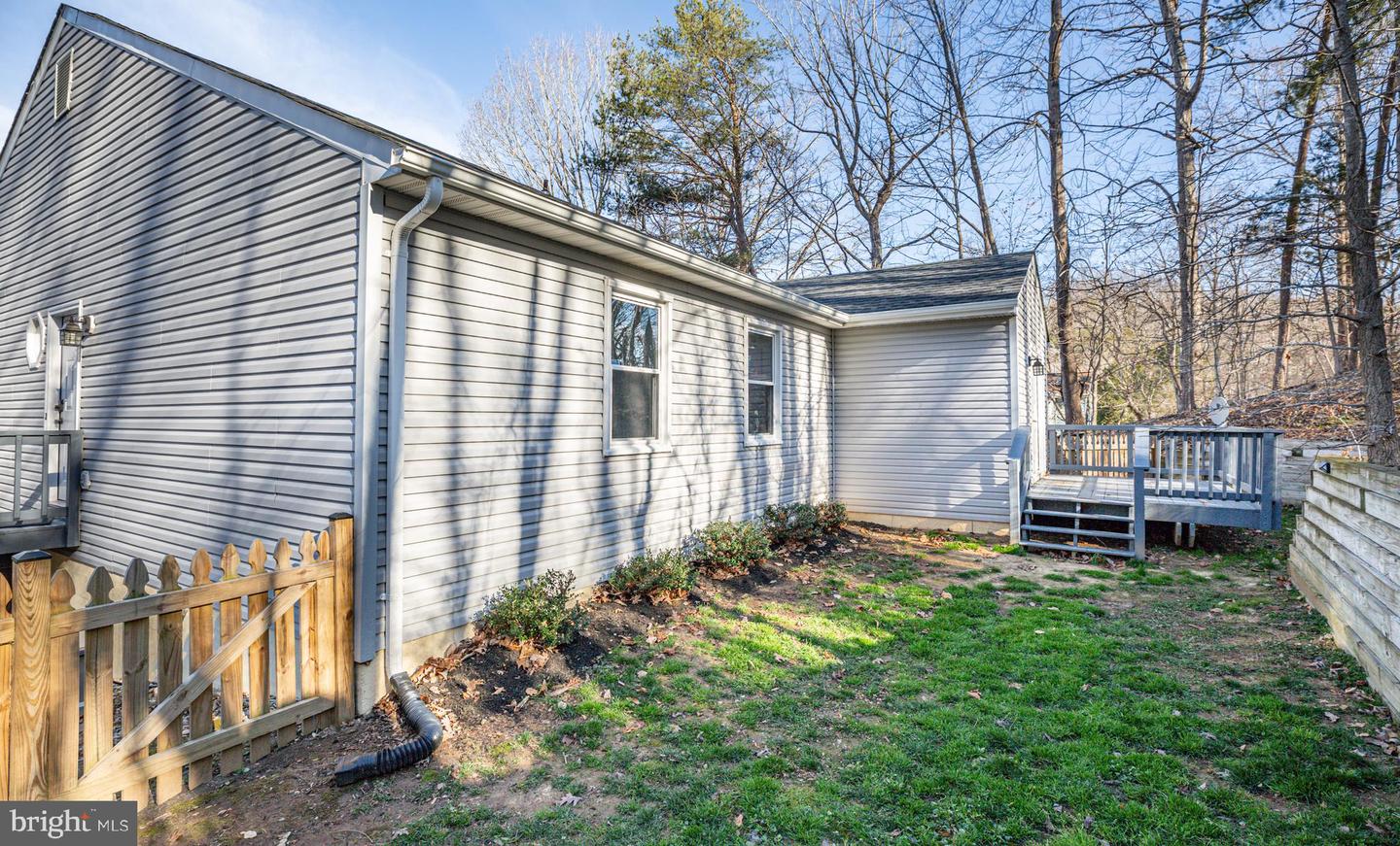 2256 Aquia Dr