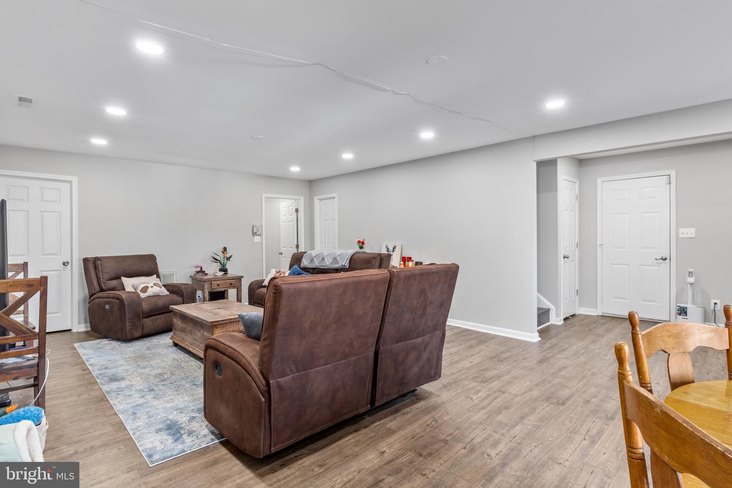 2256 Aquia Dr