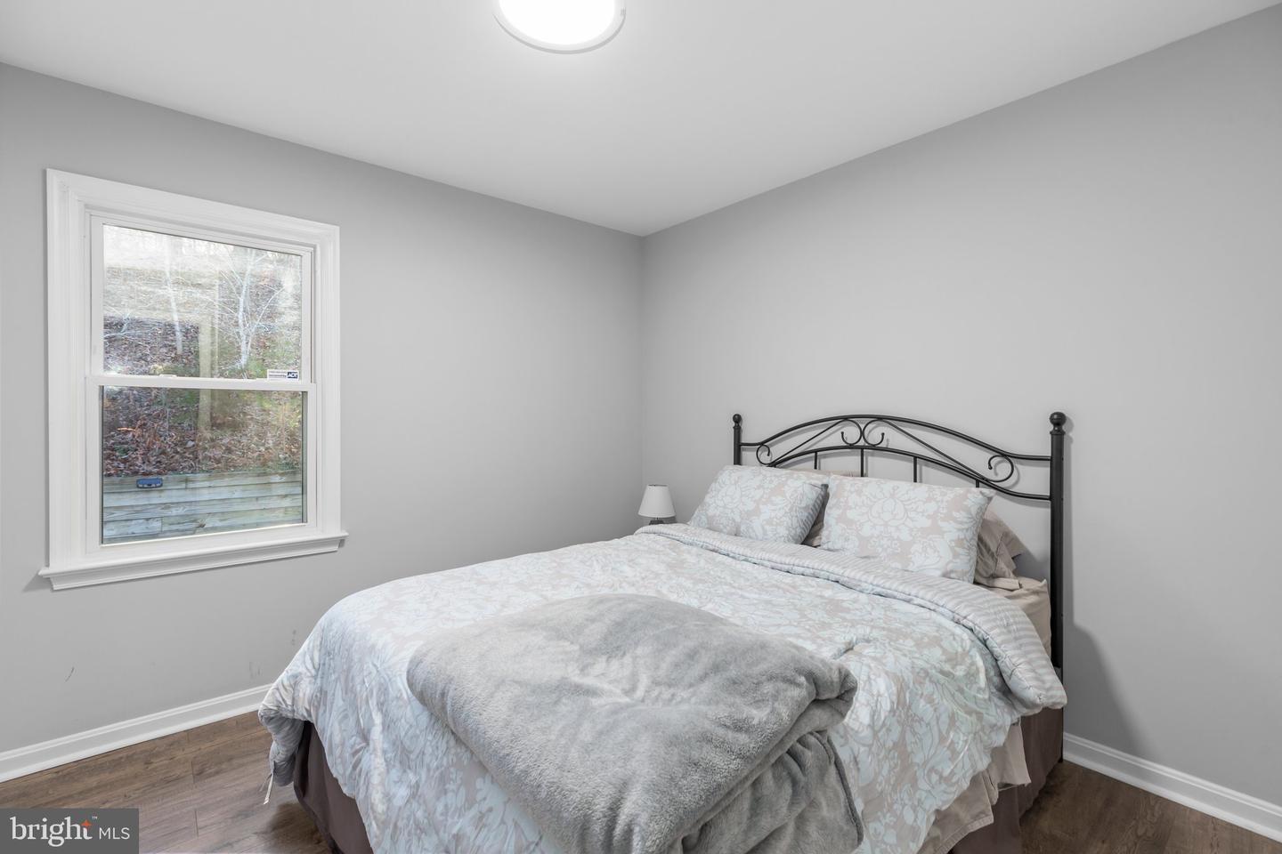 2256 Aquia Dr