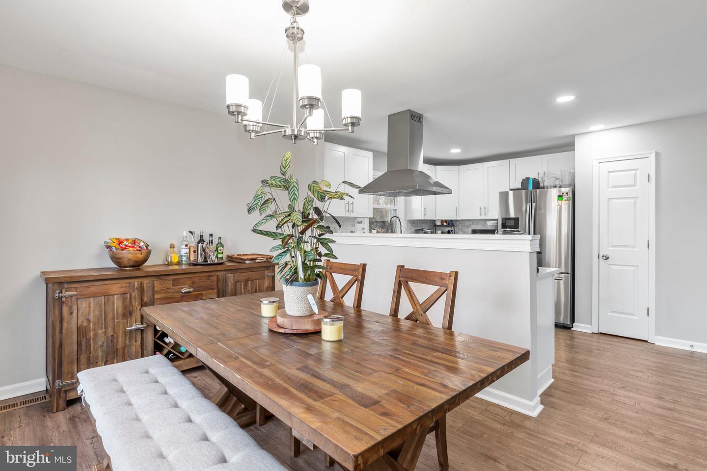 2256 Aquia Dr