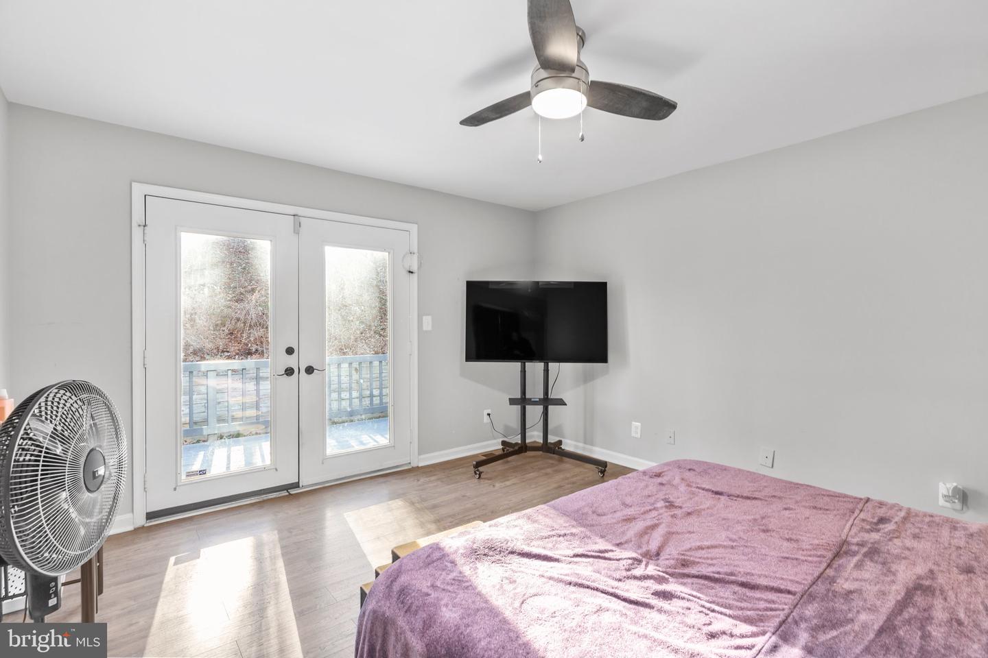 2256 Aquia Dr