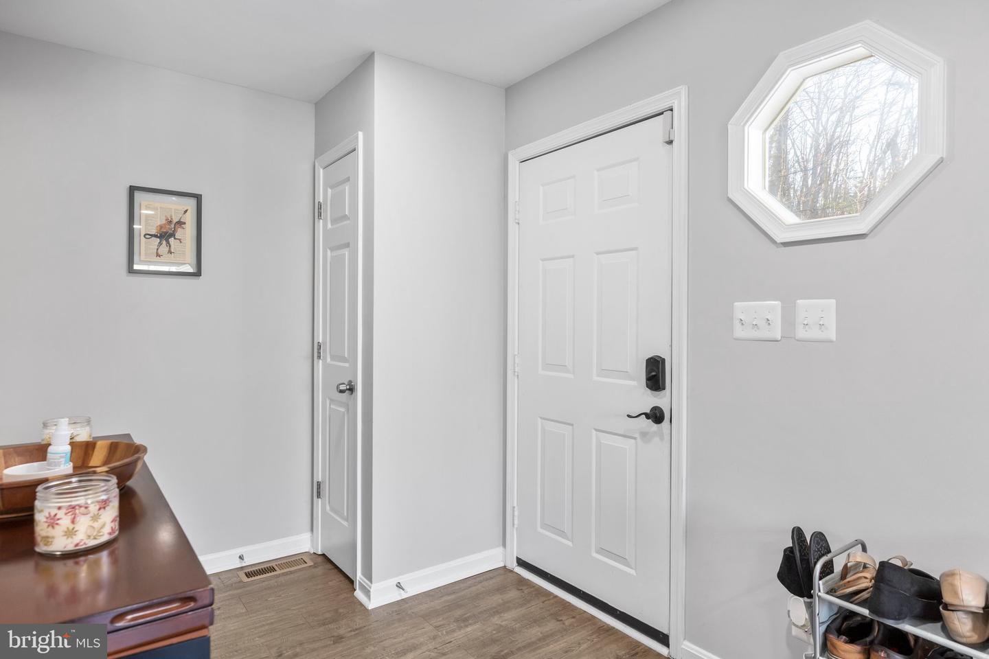 2256 Aquia Dr