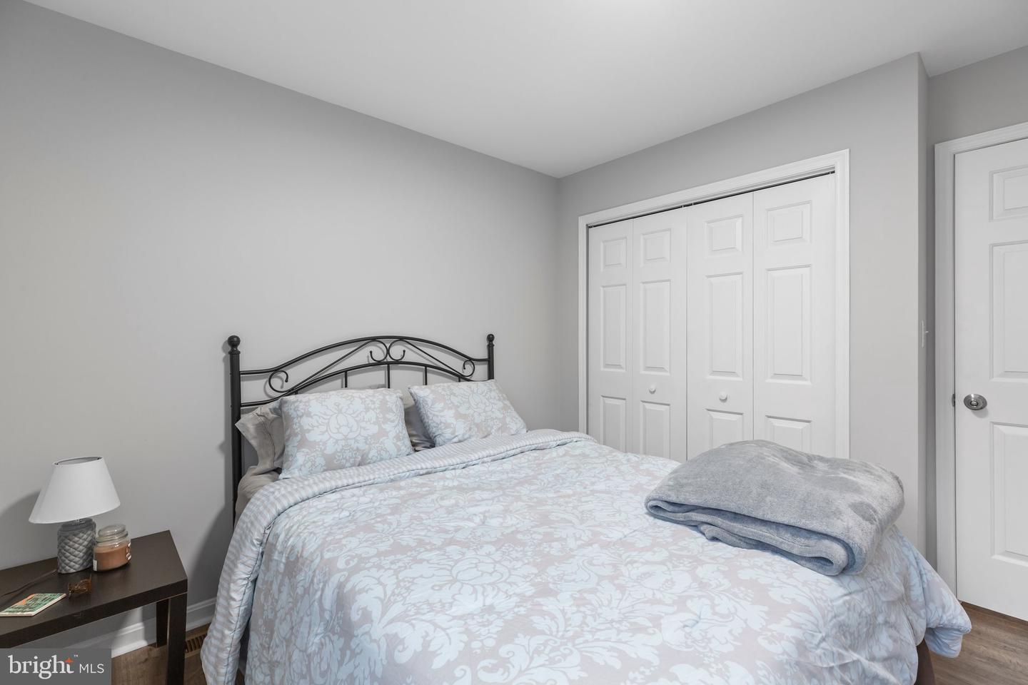 2256 Aquia Dr
