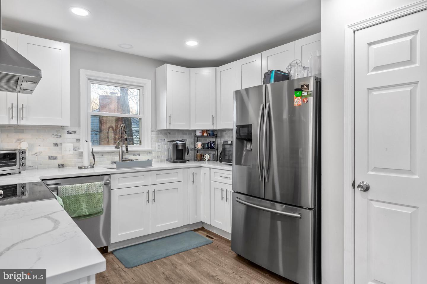 2256 Aquia Dr