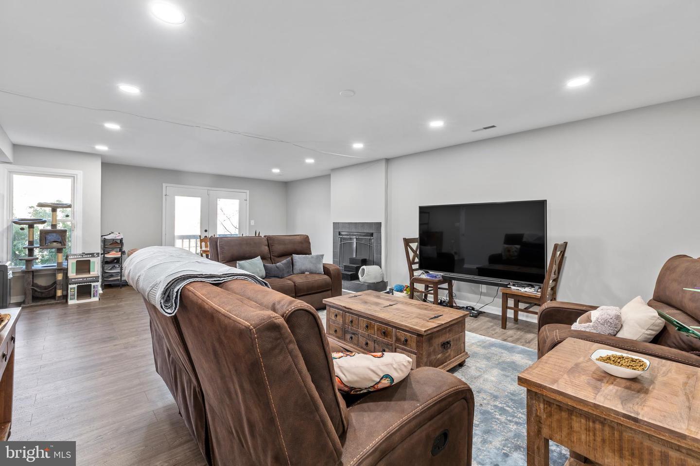 2256 Aquia Dr