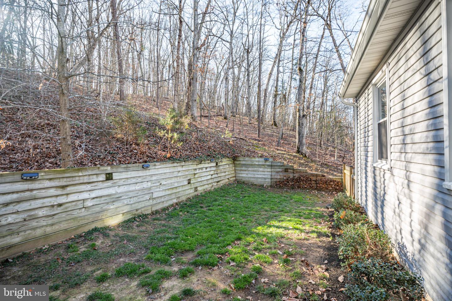 2256 Aquia Dr