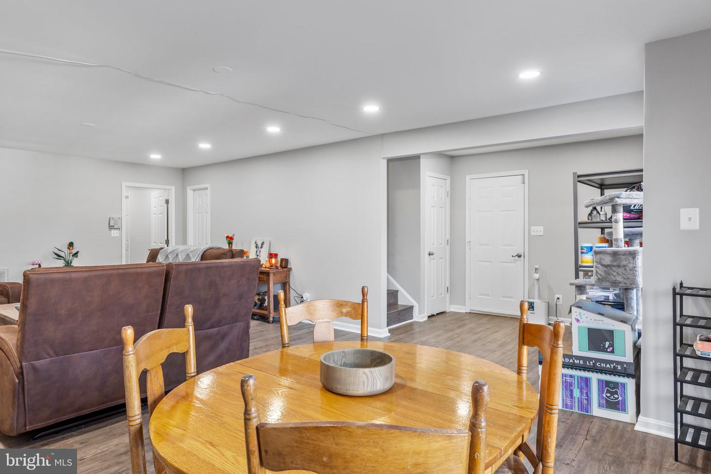 2256 Aquia Dr